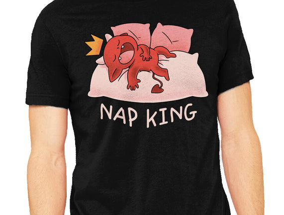 Nap King