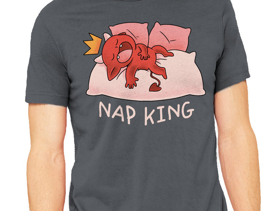 Nap King