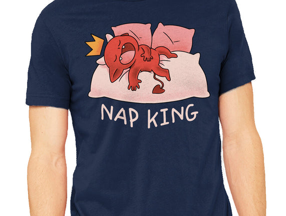 Nap King