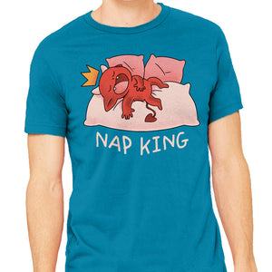 Nap King