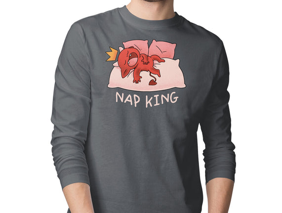 Nap King