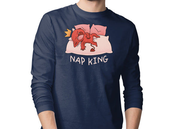 Nap King