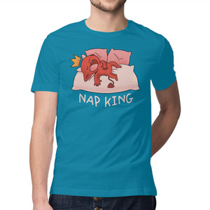 Nap King