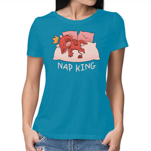 Nap King