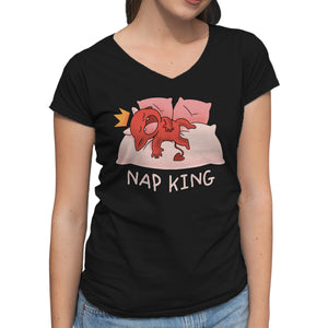 Nap King