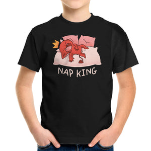 Nap King