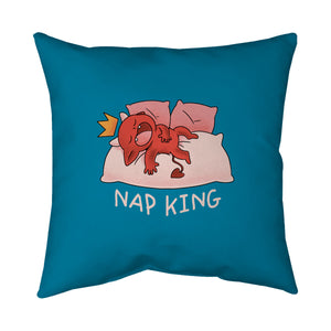 Nap King