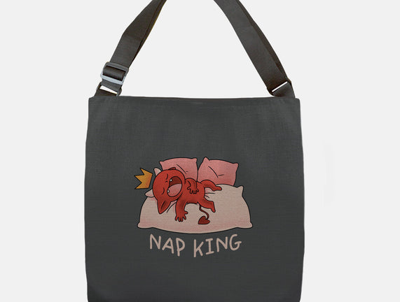 Nap King