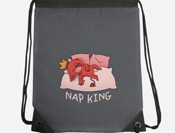 Nap King