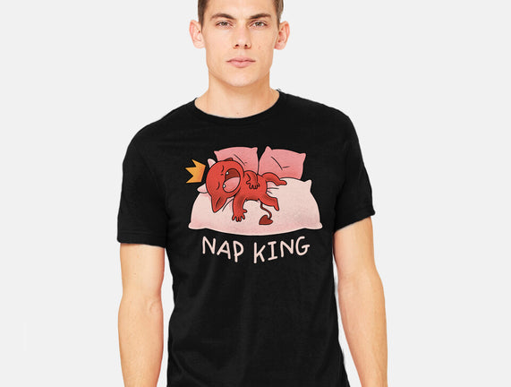 Nap King