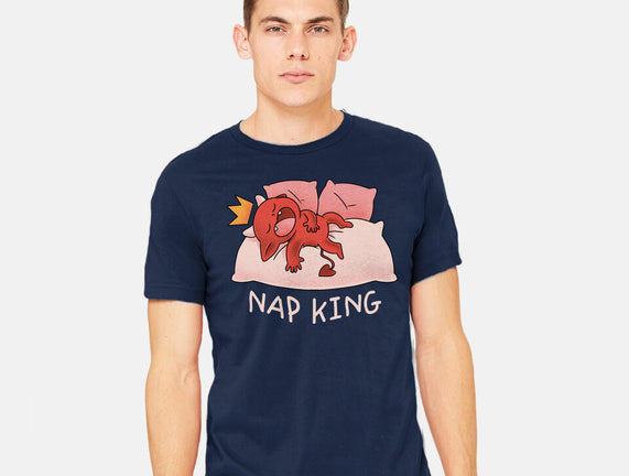 Nap King