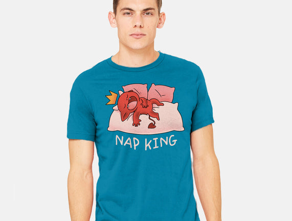 Nap King