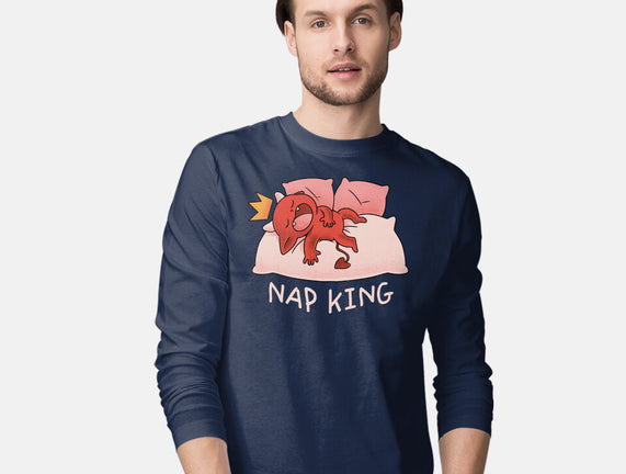 Nap King