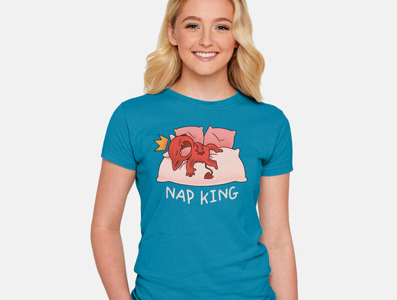 Nap King