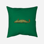 Not This Year-None-Removable Cover-Throw Pillow-sebasebi