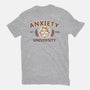 Anxiety University-Womens-Basic-Tee-NemiMakeit