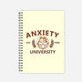 Anxiety University-None-Dot Grid-Notebook-NemiMakeit