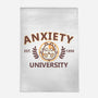 Anxiety University-None-Indoor-Rug-NemiMakeit