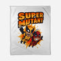 Super Mutant-None-Fleece-Blanket-spoilerinc