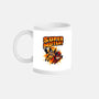 Super Mutant-None-Mug-Drinkware-spoilerinc
