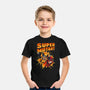 Super Mutant-Youth-Basic-Tee-spoilerinc