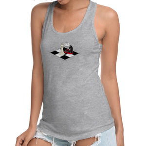 We'll Call It A Draw