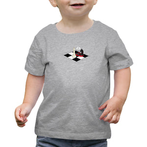 We'll Call It A Draw