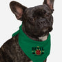 Made Me Do It-Dog-Bandana-Pet Collar-NemiMakeit