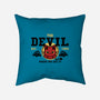 Made Me Do It-None-Non-Removable Cover w Insert-Throw Pillow-NemiMakeit