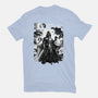 Skywalkers Sumi-e-Mens-Heavyweight-Tee-DrMonekers