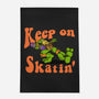 Keep On Skating-None-Indoor-Rug-joerawks