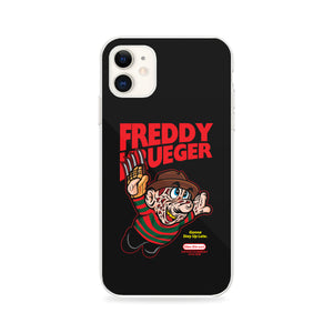 Super Freddy