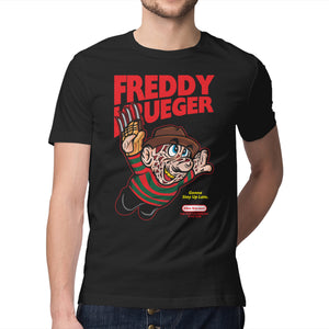 Super Freddy