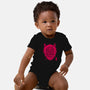 Wolf Clan-Baby-Basic-Onesie-teesgeex