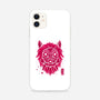 Wolf Clan-iPhone-Snap-Phone Case-teesgeex