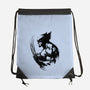 Mutant Inked-None-Drawstring-Bag-DrMonekers