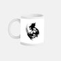 Mutant Inked-None-Mug-Drinkware-DrMonekers