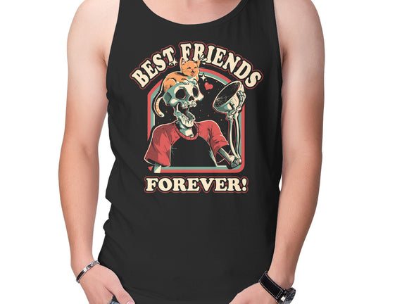 Best Friends Forever