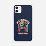 Best Friends Forever-iPhone-Snap-Phone Case-Gazo1a