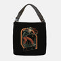 Rad To The Bone-None-Adjustable Tote-Bag-Gazo1a