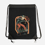 Rad To The Bone-None-Drawstring-Bag-Gazo1a