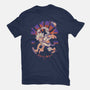 Joyboy Adventure-Mens-Heavyweight-Tee-Gazo1a