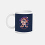 Joyboy Adventure-None-Mug-Drinkware-Gazo1a