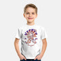 Joyboy Adventure-Youth-Basic-Tee-Gazo1a