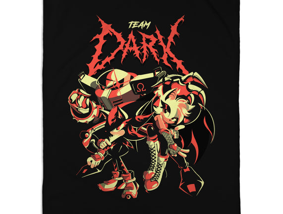 Team Dark