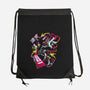 I Am All Of Me-None-Drawstring-Bag-Gazo1a