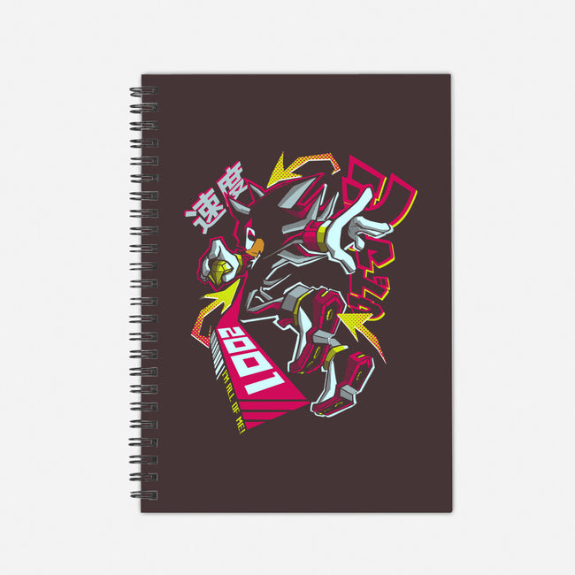 I Am All Of Me-None-Dot Grid-Notebook-Gazo1a