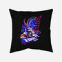 Way Too Cool-None-Removable Cover w Insert-Throw Pillow-Gazo1a