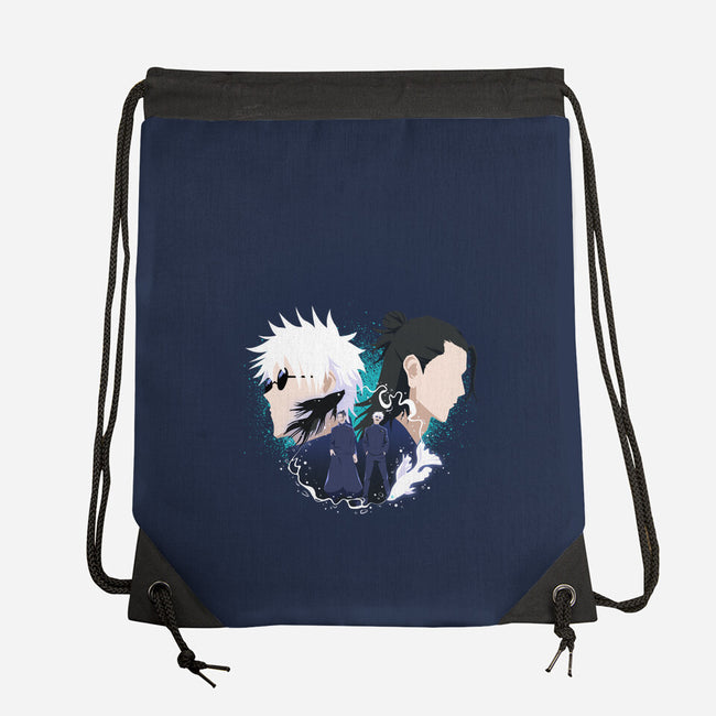 Satosugu-None-Drawstring-Bag-Afire