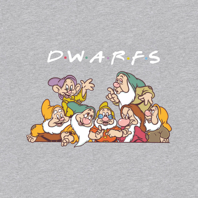 Dwarfs-Womens-Basic-Tee-turborat14